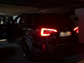 Kia Sorento 143000 km !!! - 18500 лв. - 40704200 14
