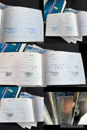 Kia Sorento 143000 km !!! - 18500 лв. - 40704200 16