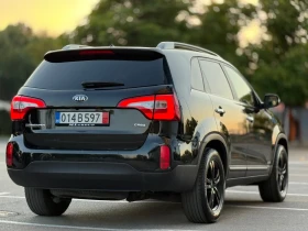 Kia Sorento 143000 km !!! - 18500 лв. - 40704200 4