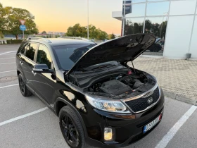 Kia Sorento 143000 km !!! - 18500 лв. - 40704200 6