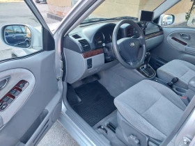 Suzuki Grand vitara 2, 7i-184.- | Mobile.bg    11