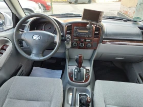 Suzuki Grand vitara 2, 7i-184.- | Mobile.bg    8