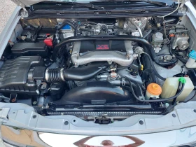 Suzuki Grand vitara 2, 7i-184.- | Mobile.bg    13