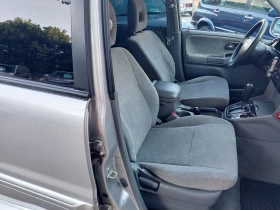 Suzuki Grand vitara 2, 7i-184.- | Mobile.bg    10