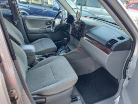 Suzuki Grand vitara 2, 7i-184.- | Mobile.bg    9