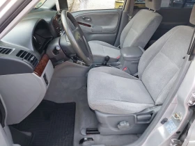 Suzuki Grand vitara 2, 7i-184.- | Mobile.bg    12