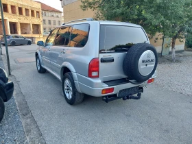 Suzuki Grand vitara 2, 7i-184.- | Mobile.bg    4