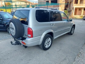 Suzuki Grand vitara 2, 7i-184.- | Mobile.bg    6
