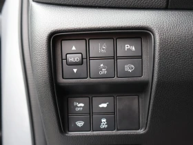 Honda Cr-v 2.0HYBRID/4X4/EXECUTIVE/ | Mobile.bg    13
