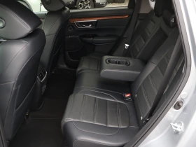 Honda Cr-v 2.0HYBRID/4X4/EXECUTIVE/ | Mobile.bg    16