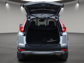 Honda Cr-v 2.0HYBRID/4X4/EXECUTIVE/ | Mobile.bg    9
