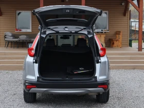 Honda Cr-v 2.0HYBRID/4X4/EXECUTIVE/ | Mobile.bg    8