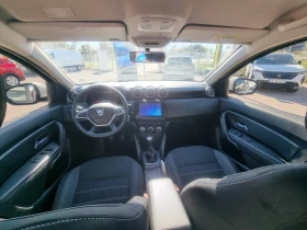 Dacia Duster Tce 150 4х4 BVM6 - 33400 лв. / 17077.15 € - 73984152 10