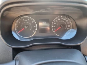 Dacia Duster Tce 150 4х4 BVM6 - 33400 лв. / 17077.15 € - 73984152 9