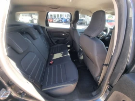 Dacia Duster Tce 150 4х4 BVM6 - 33400 лв. / 17077.15 € - 73984152 16