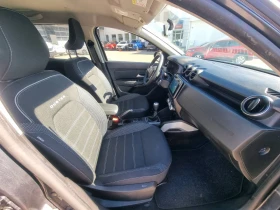 Dacia Duster Tce 150 4х4 BVM6 - 33400 лв. / 17077.15 € - 73984152 13