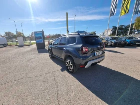 Dacia Duster Tce 150 4х4 BVM6 - 33400 лв. / 17077.15 € - 73984152 7