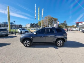 Dacia Duster Tce 150 4х4 BVM6 - 33400 лв. / 17077.15 € - 73984152 8