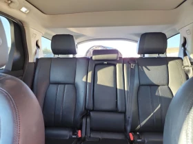 Land Rover Discovery Sport SPORT HSE/4X4/   !!! | Mobile.bg    11