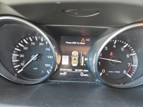 Land Rover Discovery Sport SPORT HSE/4X4/   !!! | Mobile.bg    9