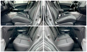 Nissan Juke 1.6i AUTOMAT NAVI 112000KM E5B - 16990 лв. / 8686.85 € - 40929879 12