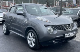 Nissan Juke 1.6i AUTOMAT NAVI 112000KM E5B - 16990 лв. / 8686.85 € - 40929879 3