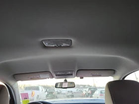 Toyota Tacoma * SR5 CREW CAB LONG BED * CARFAX * БЕЗ ПЪРВОНАЧАЛН - 41350 лв. / 21141.92 € - 10446266 11