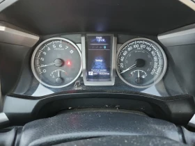 Toyota Tacoma * SR5 CREW CAB LONG BED * CARFAX * БЕЗ ПЪРВОНАЧАЛН - 41350 лв. / 21141.92 € - 10446266 9