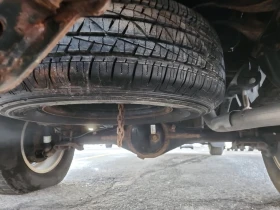 Toyota Tacoma * SR5 CREW CAB LONG BED * CARFAX * БЕЗ ПЪРВОНАЧАЛН - 41350 лв. / 21141.92 € - 10446266 14