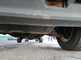 Toyota Tacoma * SR5 CREW CAB LONG BED * CARFAX * БЕЗ ПЪРВОНАЧАЛН - 41350 лв. / 21141.92 € - 10446266 17