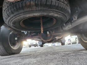 Toyota Tacoma * SR5 CREW CAB LONG BED * CARFAX * БЕЗ ПЪРВОНАЧАЛН - 41350 лв. / 21141.92 € - 10446266 15