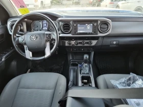 Toyota Tacoma * SR5 CREW CAB LONG BED * CARFAX * БЕЗ ПЪРВОНАЧАЛН - 41350 лв. / 21141.92 € - 10446266 10