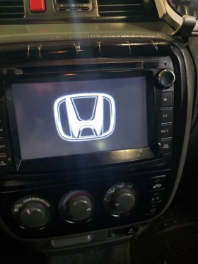 Honda Cr-v 2.0 бензин/газ - 8999 лв. / 4601.12 € - 69768680 6