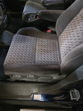 Honda Cr-v 2.0 бензин/газ - 8999 лв. / 4601.12 € - 69768680 5