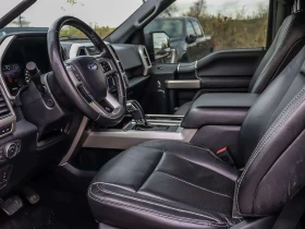 Ford F150 * CARFAX * БЕЗ ПЪРВОНАЧАЛНА ВНОСКА, снимка 8