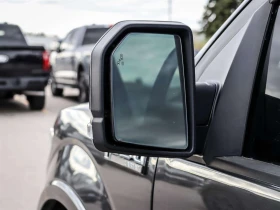 Ford F150 * CARFAX * БЕЗ ПЪРВОНАЧАЛНА ВНОСКА, снимка 6