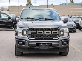 Ford F150 * CARFAX * БЕЗ ПЪРВОНАЧАЛНА ВНОСКА