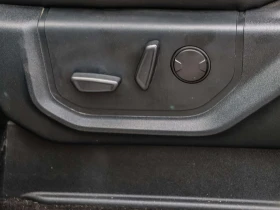 Ford F150 * CARFAX * БЕЗ ПЪРВОНАЧАЛНА ВНОСКА, снимка 10