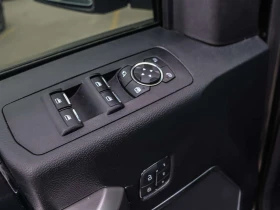 Ford F150 * CARFAX * БЕЗ ПЪРВОНАЧАЛНА ВНОСКА, снимка 7