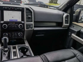 Ford F150 * CARFAX * БЕЗ ПЪРВОНАЧАЛНА ВНОСКА, снимка 16