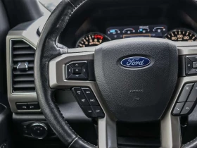 Ford F150 * CARFAX * БЕЗ ПЪРВОНАЧАЛНА ВНОСКА, снимка 12