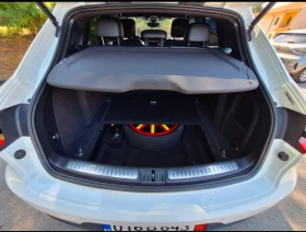Porsche Macan S, снимка 8