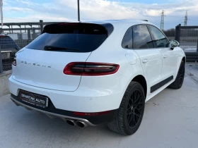 Porsche Macan 3.0D* 2016г* RED-Line* 124.000KM* Нов* , снимка 4