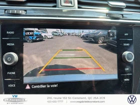 VW Tiguan МЪРТВА ТОЧКА* КОЖА* DIGITAL* ПАНОРАМА* ПОДГРЕВ - 18500 € / 36182.85 лв. - 85924604 8