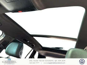 VW Tiguan МЪРТВА ТОЧКА* КОЖА* DIGITAL* ПАНОРАМА* ПОДГРЕВ - 18500 € / 36182.85 лв. - 85924604 12