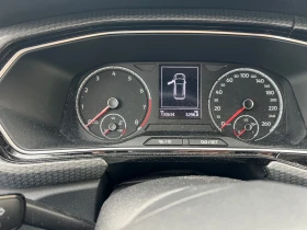 VW T-Cross 1.5 150 hp - изображение 1