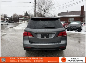 Mercedes-Benz GLE 400 4MATIC* АвтоКредит* (Цена до БГ)  - 20999 € / 41070.47 лв. - 49010696 6