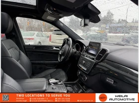 Mercedes-Benz GLE 400 4MATIC* АвтоКредит* (Цена до БГ)  - 20999 € / 41070.47 лв. - 49010696 10