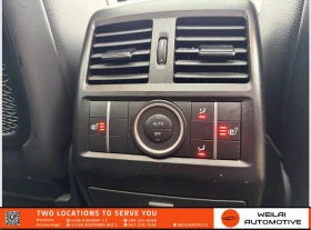 Mercedes-Benz GLE 400 4MATIC* АвтоКредит* (Цена до БГ)  - 20999 € / 41070.47 лв. - 49010696 11