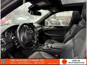 Mercedes-Benz GLE 400 4MATIC* АвтоКредит* (Цена до БГ)  - 20999 € / 41070.47 лв. - 49010696 9